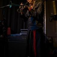 Agde : Jazz Bélé Philosophy Agde : Jazz Bélé Philosophy