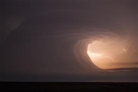 Mogwaii-tempete-nuages-7