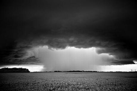 Mogwaii-tempete-nuages-2