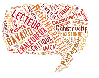 Capture d’écran 2014-01-28 à 18.26.57