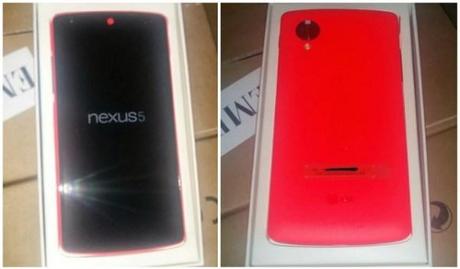 android-google-nexus-5-rouge-red-images-01