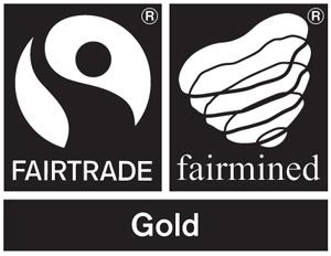 fairtrade-fairmined-gold-logo-2011