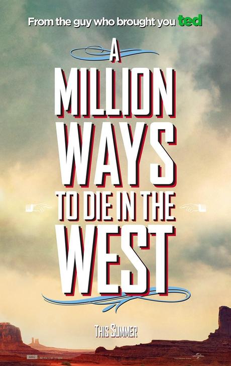 A-Million-Ways-to-Die-in-the-west-albert-à-louest-poster