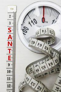 Petit questionnaire Fotolia 29982907 XS