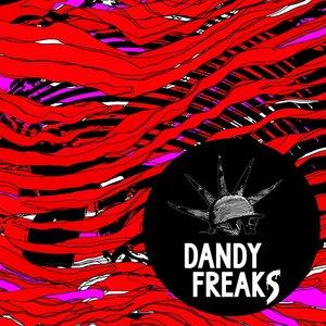 Didier Wampas inventé rock