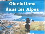 Maison Salève Conférence gratuite glaciation dans Alpes