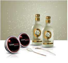 Capture d’écran 2014-01-30 à 16.33.23