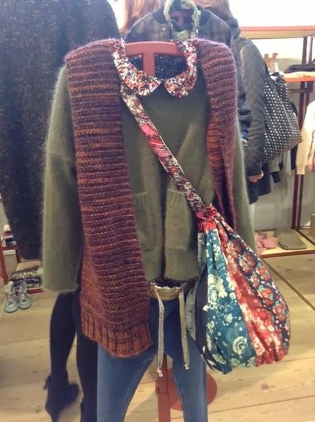 Playtime Janvier 2014: les photos !