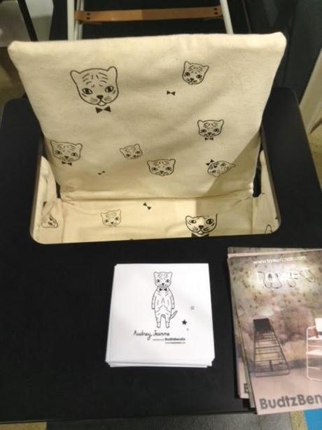 Playtime Janvier 2014: les photos !