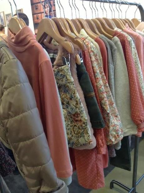 Playtime Janvier 2014: les photos !