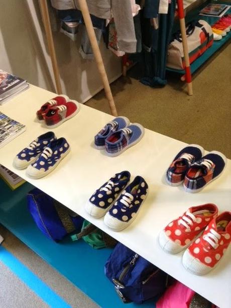 Playtime Janvier 2014: les photos !