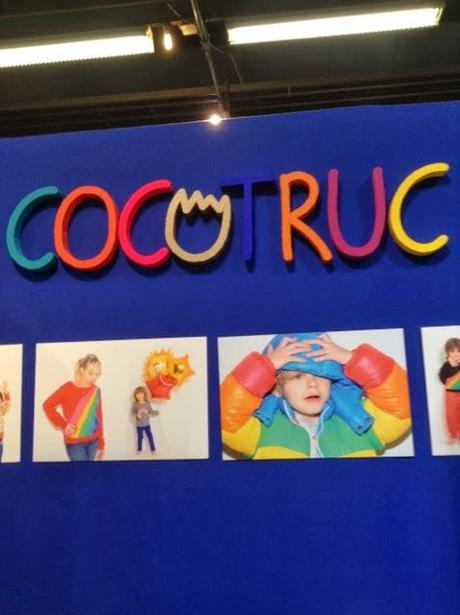 Playtime Janvier 2014: les photos !