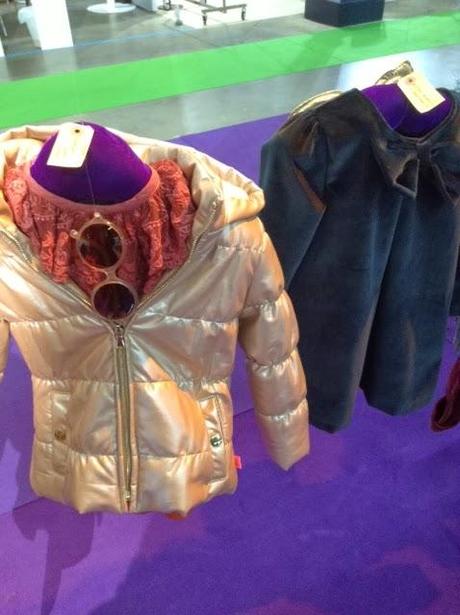 Playtime Janvier 2014: les photos !