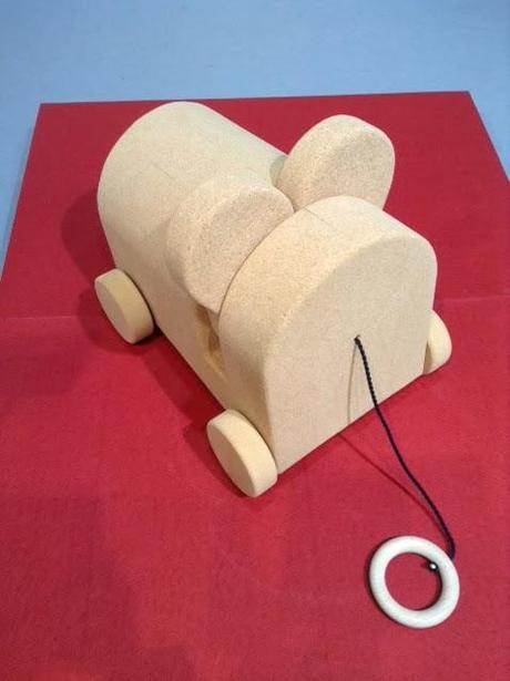 Playtime Janvier 2014: les photos !