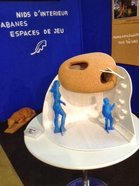 Playtime Janvier 2014: les photos !