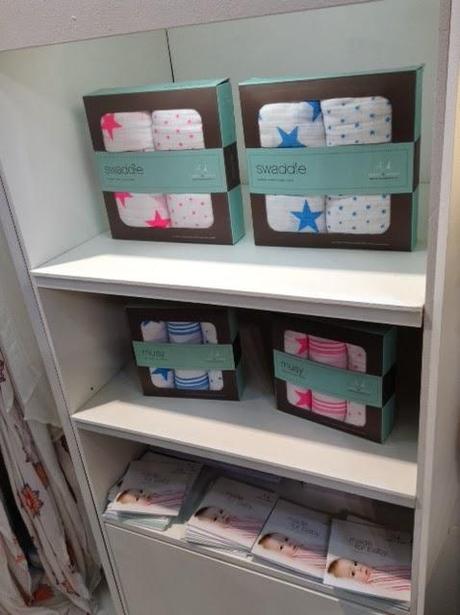 Playtime Janvier 2014: les photos !