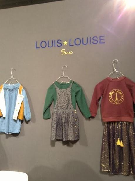 Playtime Janvier 2014: les photos !