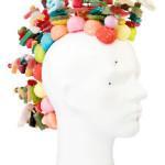 Freaky Candy : bonbons biologiques ! Freaky Candy : bonbons biologiques !