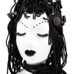 Freaky Candy : bonbons biologiques ! Freaky Candy : bonbons biologiques !