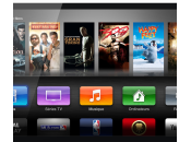 Apple décodeur intégré routeur sans