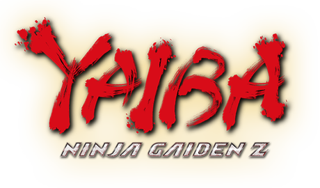 Yaiba Ninja Gaiden Z : Nouveaux détails sur l’Edition Spéciale et les bonus de précommande !‏