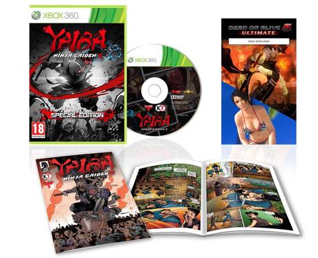 yaiba-comp2-TKE-X360