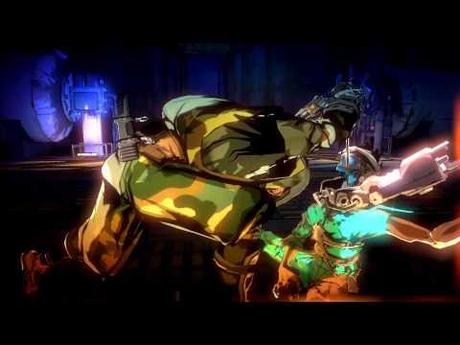 Image de prévisualisation YouTube