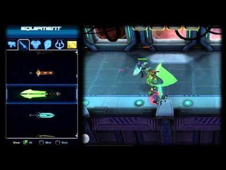 Image de prévisualisation YouTube