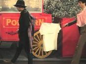 J'voudrais tant m'dises... chemise