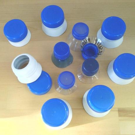 Recycler et réutiliser