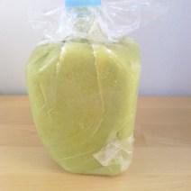 Recycler et réutiliser