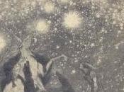 lire Rétropolitain Lord Dunsany: l’un pères Fantasy contemporaine.