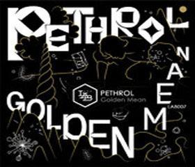 goldenmean.jpg