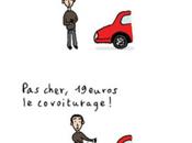 Talent suivre: Emilie Plateau, l’illustratrice touche tout