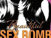Beautiful Bastard Tome Bomb Christina Lauren