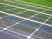 CGSP cause subventions attribuées énergies renouvelables