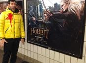 fait trucider affiches films métro