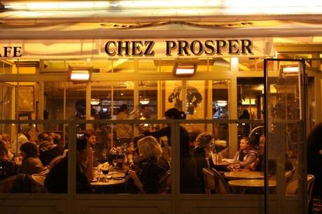 chez prosper avis