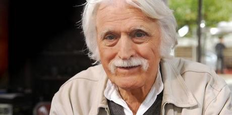 CAVANNA NOUS A QUITTES