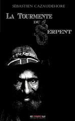 CONCOURS ANNIVERSAIRE Cover La tourmente du serpent.jpeg