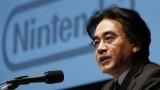 Nintendo : Iwata face aux investisseurs