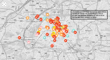 Un anniversaire, un nouveau design et une grosse nouveauté !