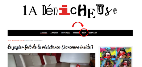 Un anniversaire, un nouveau design et une grosse nouveauté !