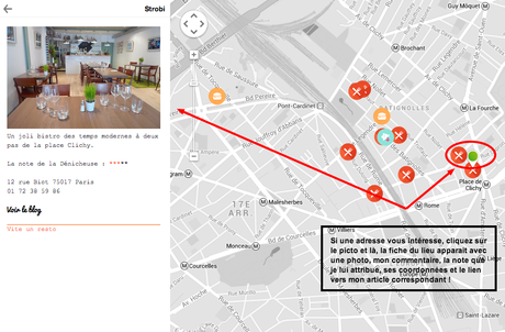 Un anniversaire, un nouveau design et une grosse nouveauté !