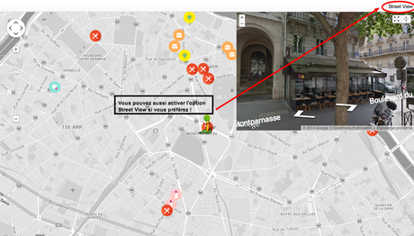 Un anniversaire, un nouveau design et une grosse nouveauté !