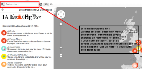 Un anniversaire, un nouveau design et une grosse nouveauté !