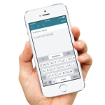 SwiftKey