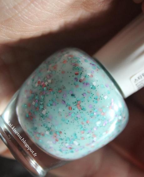 Mon premier (faux) Jelly Sandwich Mon premier (faux) Jelly Sandwich