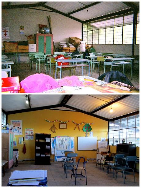 Il s'est écoulé dix ans entre... (3): un doublé!