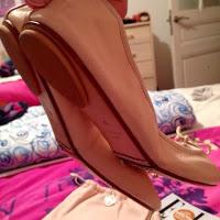 [CONCOURS] Coup de cœur pour Bagllerina